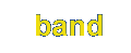 bandn.gif (1359 bytes)